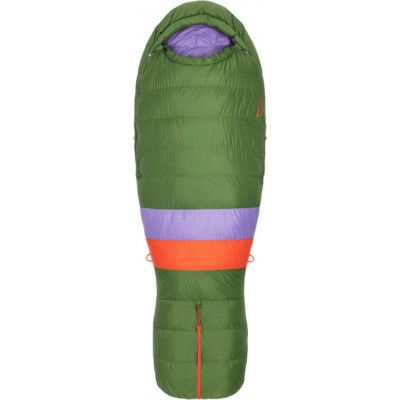 Marmot Angel Fire Long