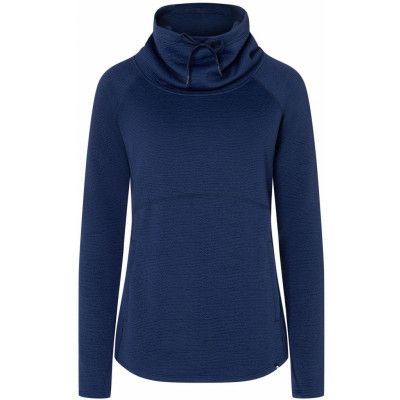 Marmot Annie LS W