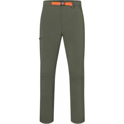 Marmot Arch Rock Pant