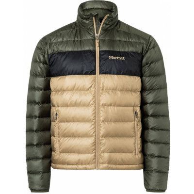 Marmot Ares Jacket