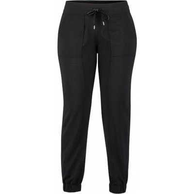Marmot Avision Jogger Pants Women's