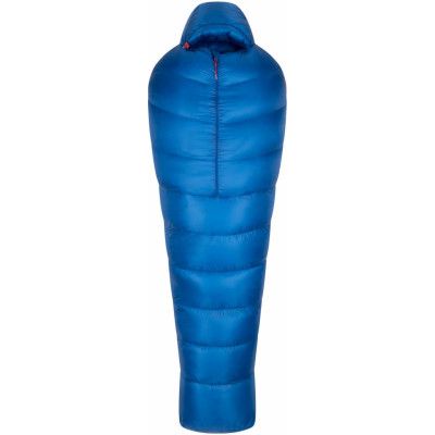 Marmot Bantamweight 15 Regular