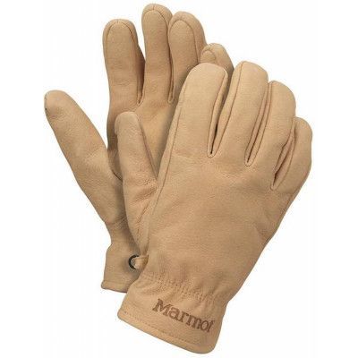 Marmot Basic Work Glove