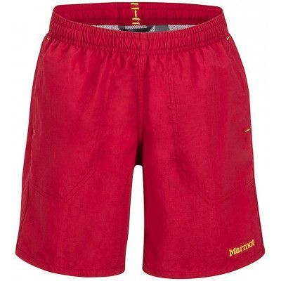 Marmot Boy's OG Short