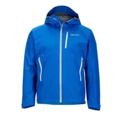 Marmot Speed Light Jacket