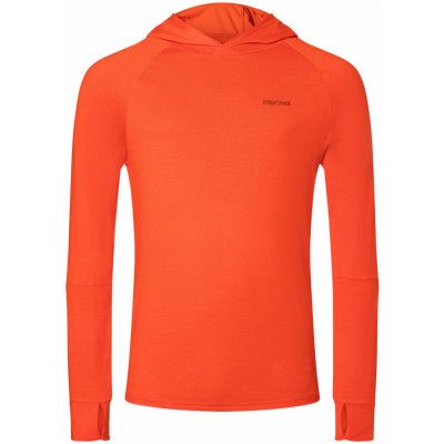 Marmot Crossover Hoody