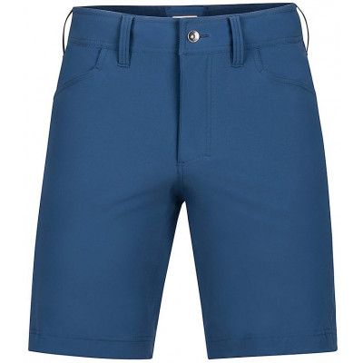 Marmot Crossover Short