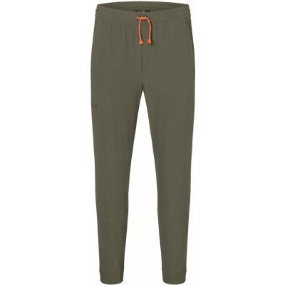Marmot Elche Jogger