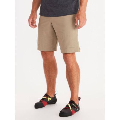 Marmot Elche Short 10