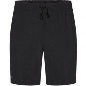 Marmot Elche Shorts 8"