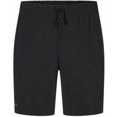 Marmot Elche Shorts 8