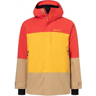 Marmot Elevation Jacket