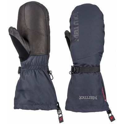 Marmot Expedition Mitt