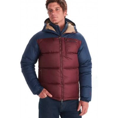Marmot Guides Down Hoody