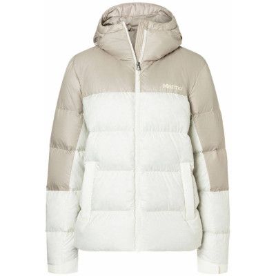 Marmot Guides Down W Hoody