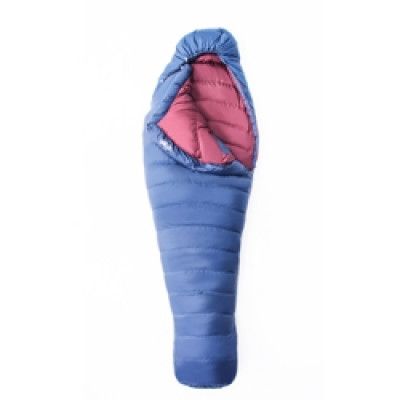 Marmot Fulcrum Eco 15