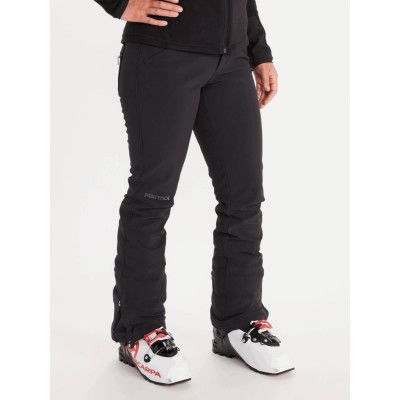 Marmot Kate W Pant