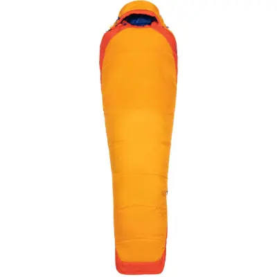 Marmot Kids Trestles Elite Eco 30