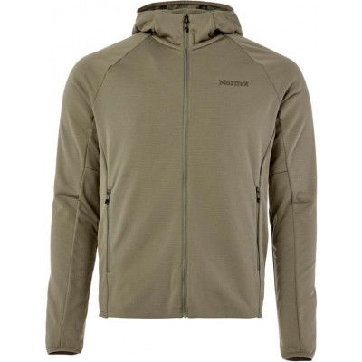 Leconte Fz Hoody