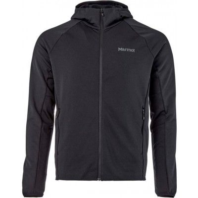 Leconte Fz Hoody
