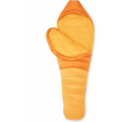 Marmot Lithium Short