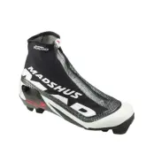 Madshus Super Nano Classic