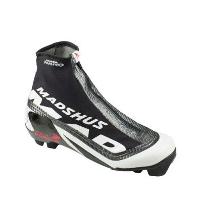 Madshus Super Nano Classic