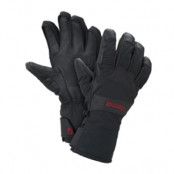 Marmot 3-Sixty Glove