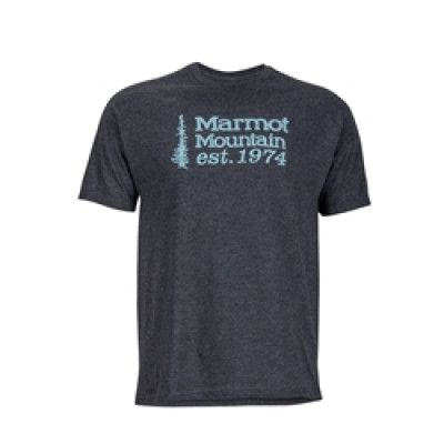 Marmot 74 Tee SS