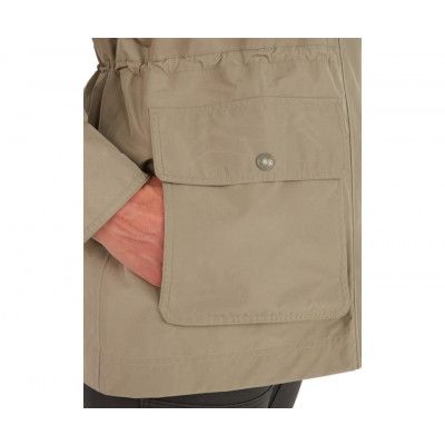 Marmot 78 All Weather Parka Women