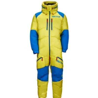 Marmot 8000M Suit