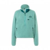 Marmot 94 E.C.O. Recycled Fleece Sweater Women