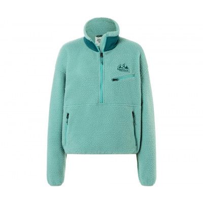 Marmot 94 E.C.O. Recycled Fleece Sweater Women