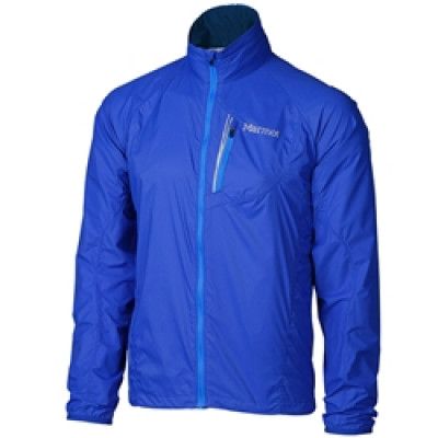 Marmot Aeris Jacket