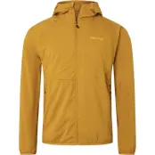 Marmot Aerothermal Hoody Honey Glaze