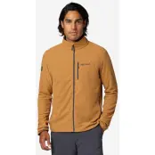 Marmot AirFleece Jacket Dromedary - L