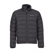 Marmot Alassian Featherless Jacket
