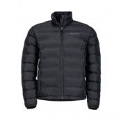 Marmot Alassian Featherless Jacket