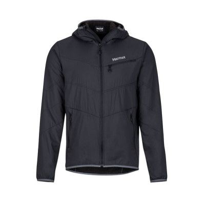 Marmot Alpha 60 Jacket