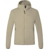 Marmot Alt Hb Hoody Grey