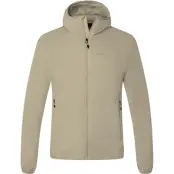 Marmot Alt Hb Hoody Grey Grey XXL