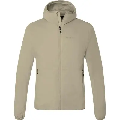 Marmot Alt Hb Hoody Grey Grey XXL