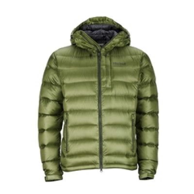 Marmot Ama Dablam Jacket