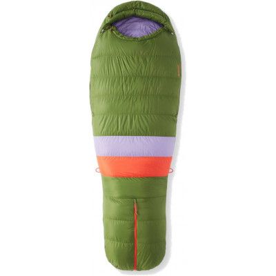 Marmot Angel Fire (Second Hand)