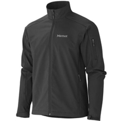 Marmot Approach Jacket