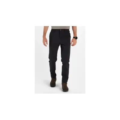 Marmot Arch Rock Pant Black Black 32