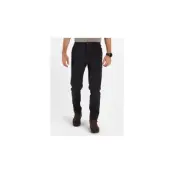 Marmot Arch Rock Pant Black Black 34