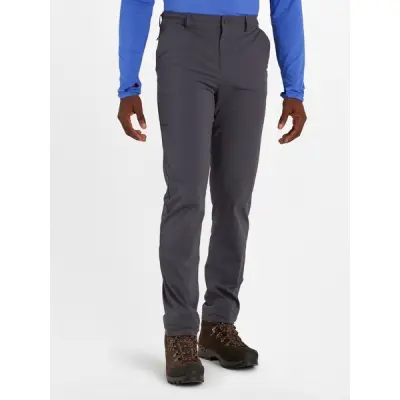 Marmot Arch Rock Pant Dark Steel Dark Steel 30