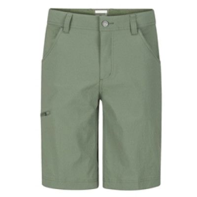 Marmot Arch Rock Short