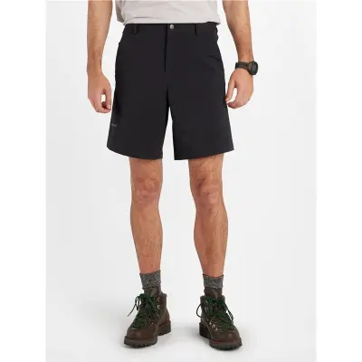 Marmot Arch Rock Short 8